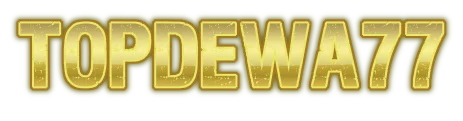 Topdewa77 - Behind Topdewa 77 Craze Sweeping Through Players