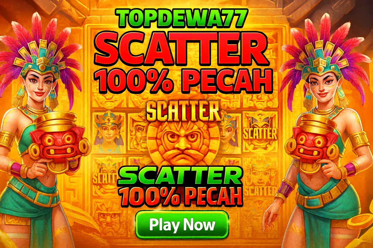 Topdewa77 - Behind Topdewa 77 Craze Sweeping Through Players